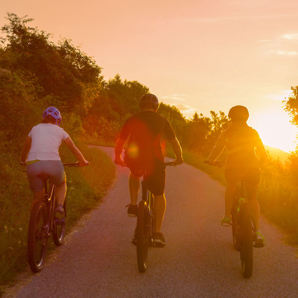 What Is Adventure Therapy?