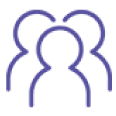 Family Services