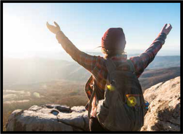 What To Expect In Outpatient Treatment
