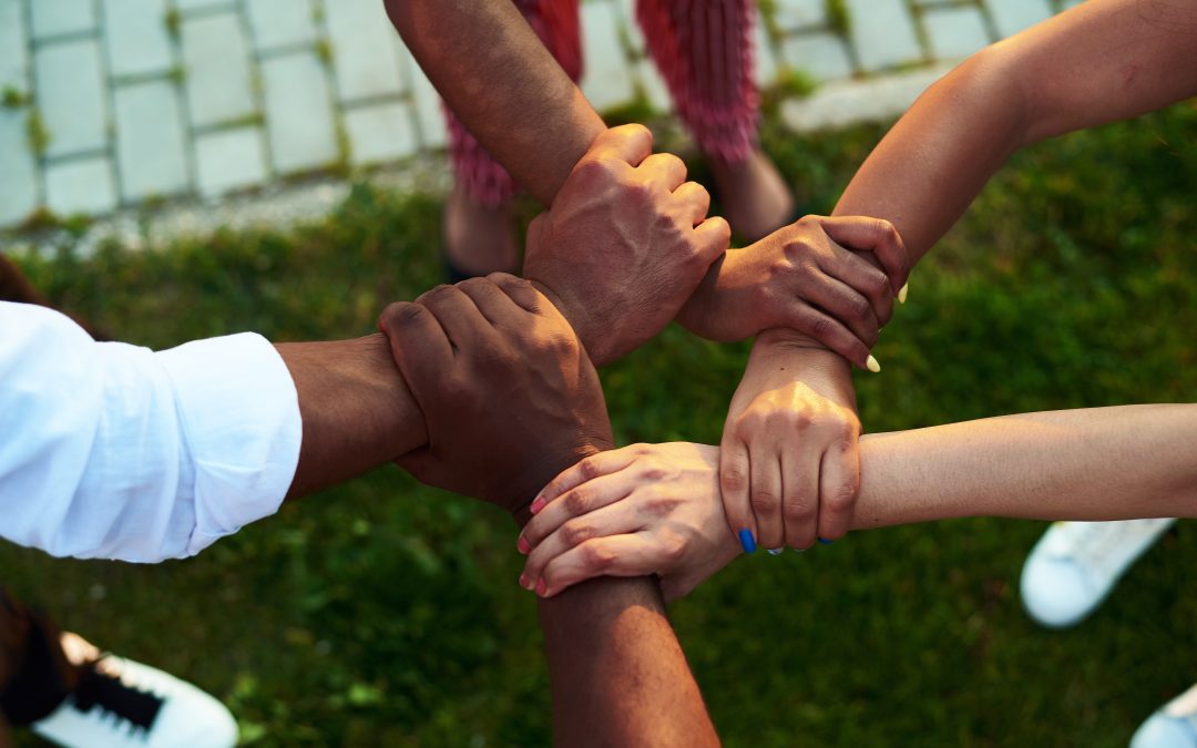 Trauma Informed Care