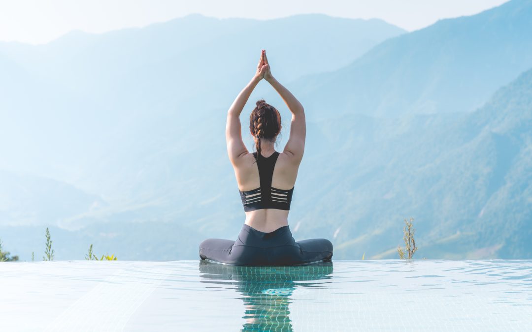 What Is Holistic Treatment?