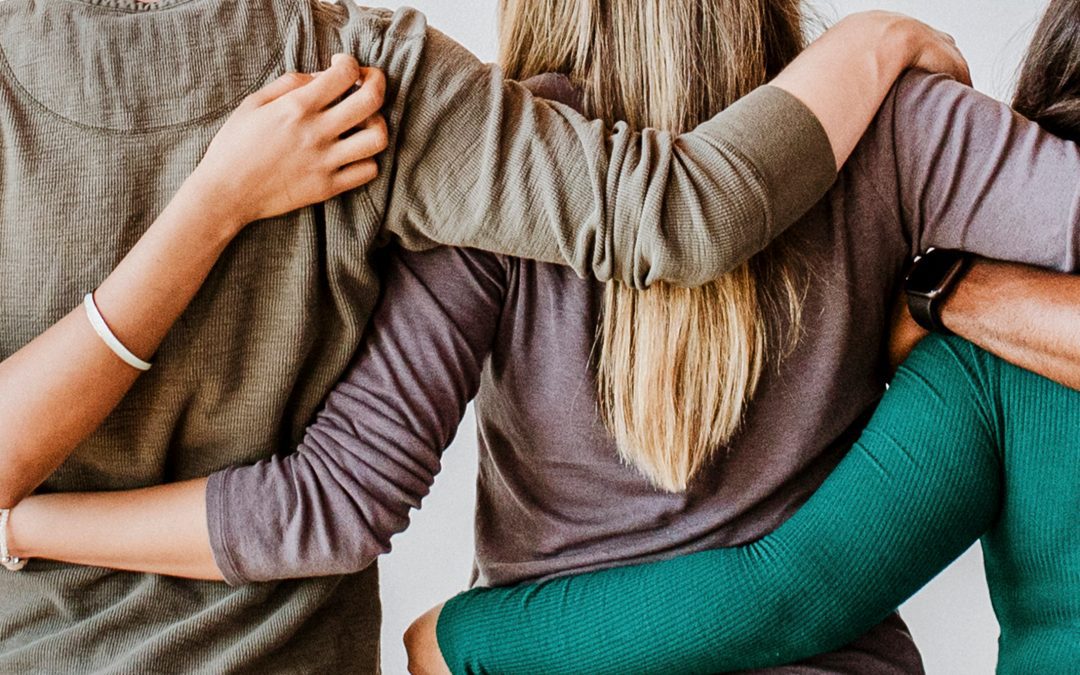 How To Stay Motivated In Early Recovery