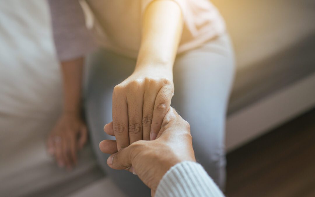What Is Seasonal Affective Disorder?