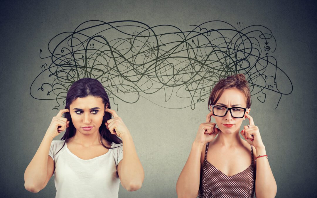 How To Create Good Communication Dynamics