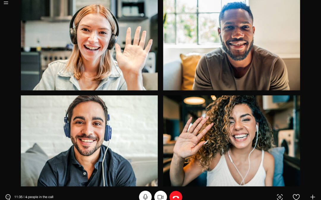 The Benefits of Virtual Addiction Treatment