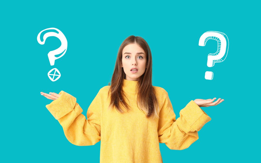 Different Types of Addiction Treatment: Finding Your Path to Recovery