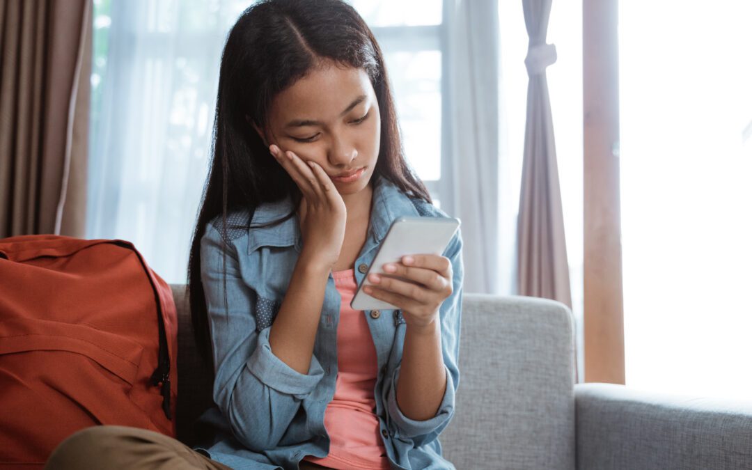 Coping with Peer Pressure and Drug Use