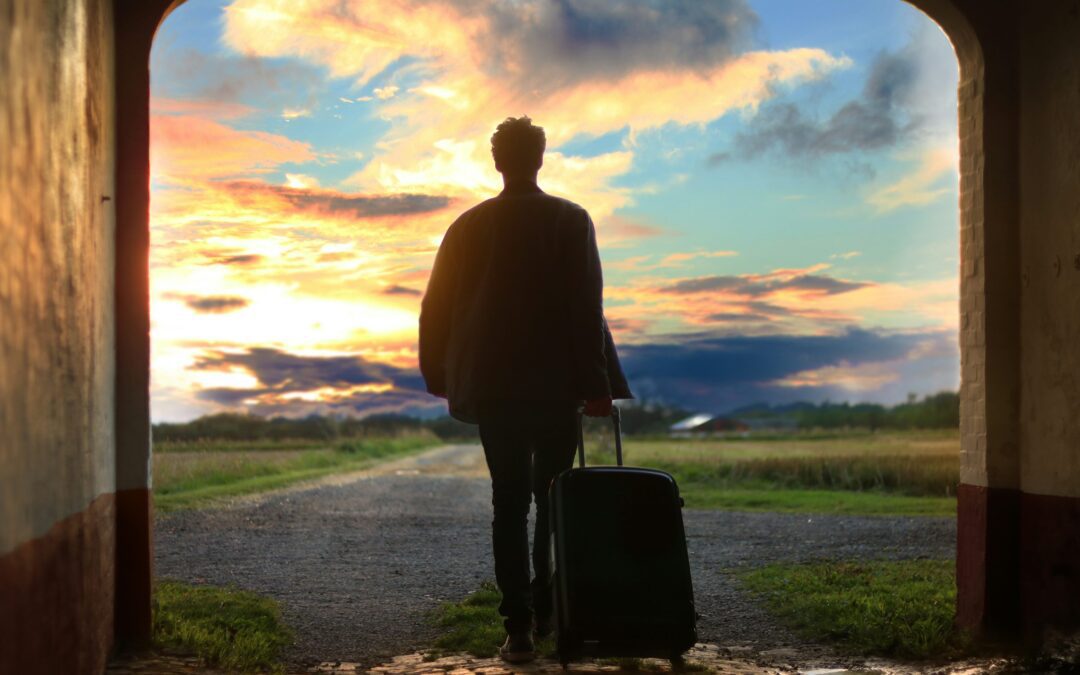 Setting Clients Up For Success