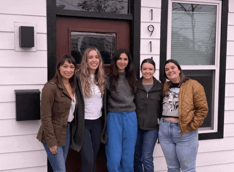 What to Look for in a Sober Living House