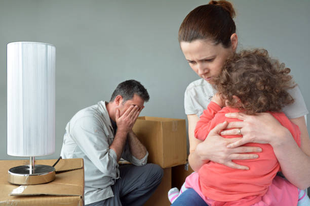 My Loved One Isn’t Staying Sober, Now What?