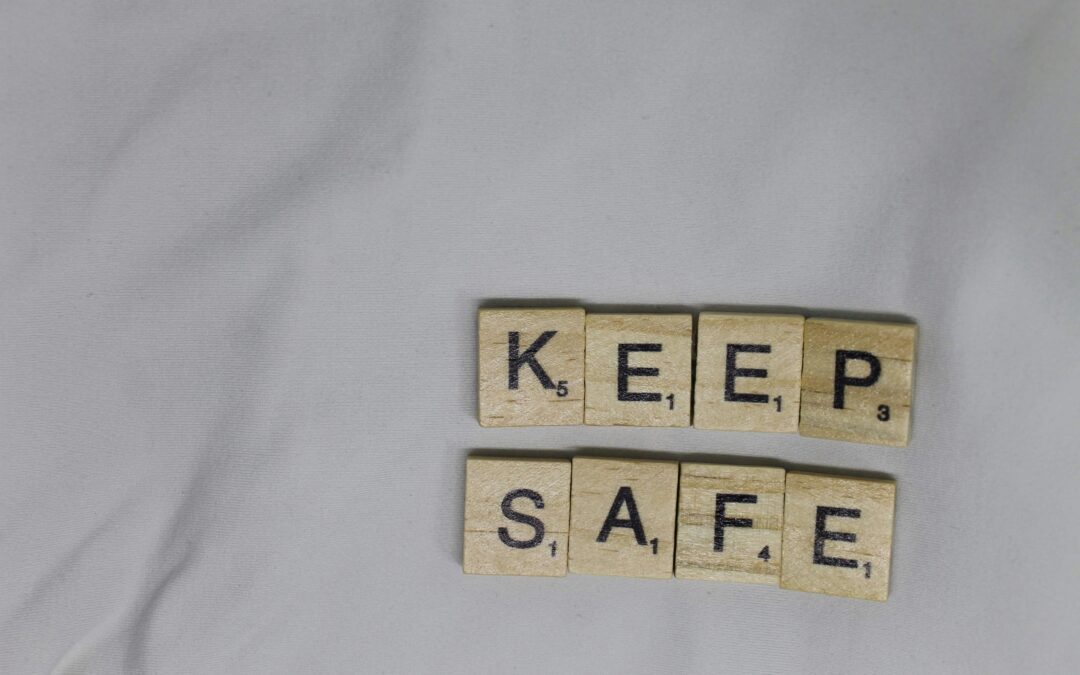 The Importance of Relapse Prevention Planning