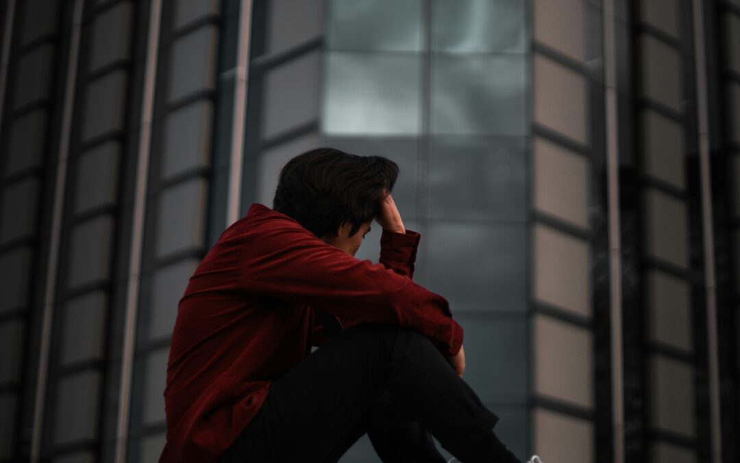 The Power of Emotional Regulation