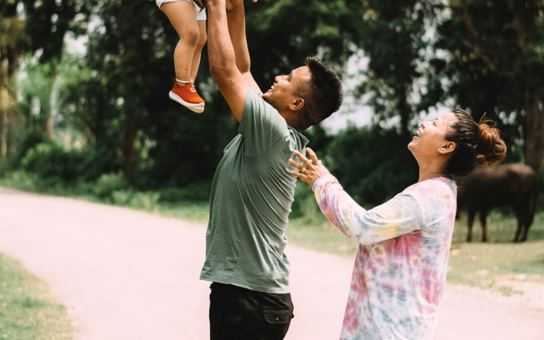 Life After Treatment: Building a Sustainable Recovery Routine