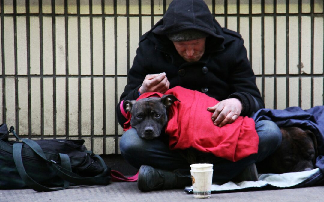 Recognizing the Signs: When Social Use Becomes a Problem