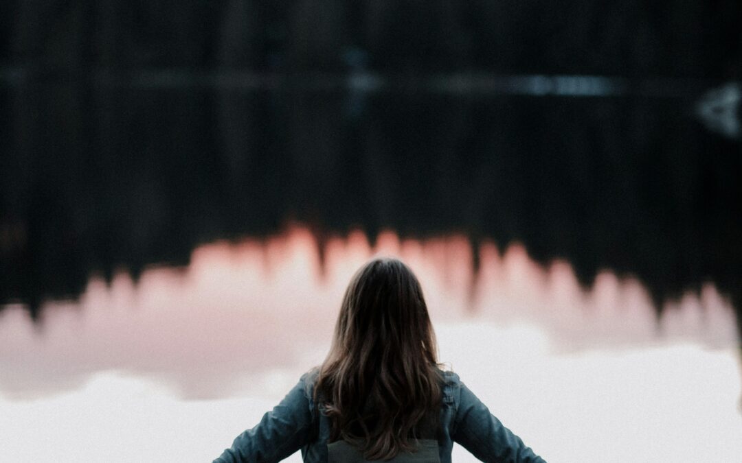 Women and Addiction: Unique Challenges and Treatment Approaches