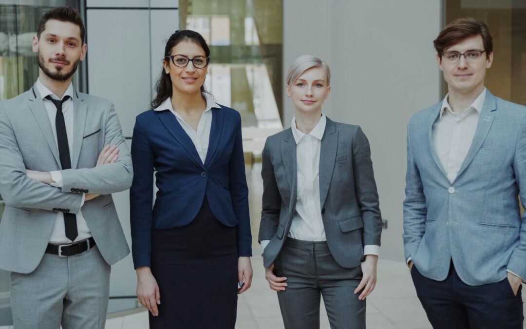 Professionals in Recovery: Balancing Career and Treatment