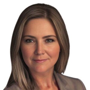 Diane Hall, MCP, MCAP, RMHCI